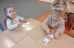 IMG20241125092037 
